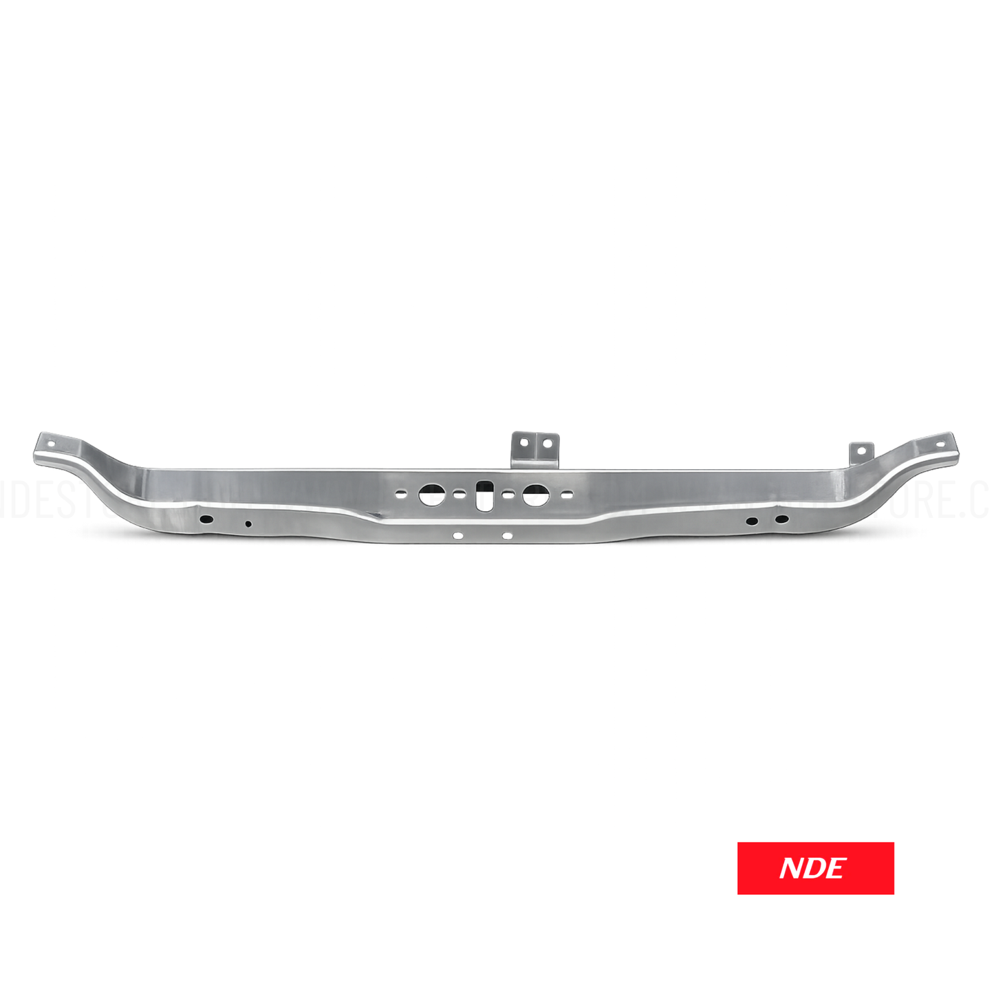 BUMPER PATTI FOR SUZUKI MEHRAN