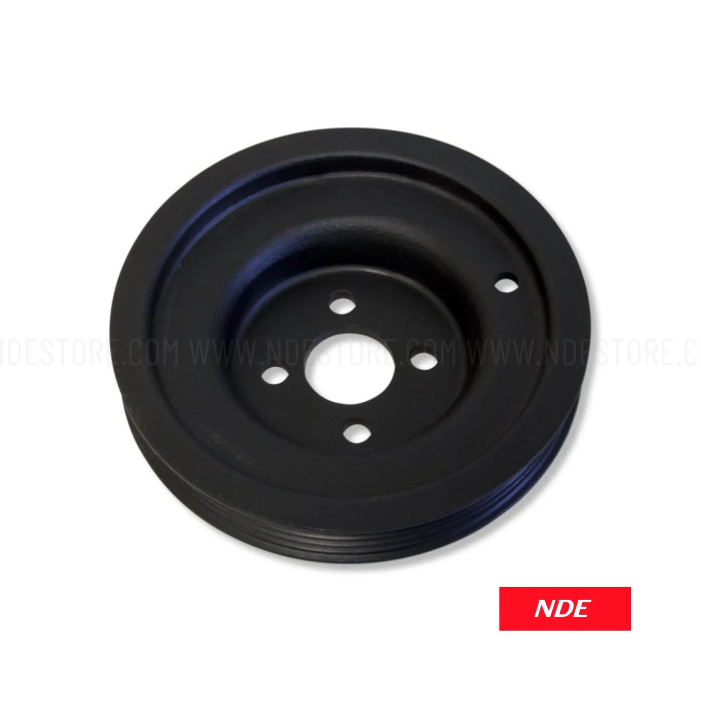 FAN PULLEY ASSY FOR SUZUKI MEHRAN