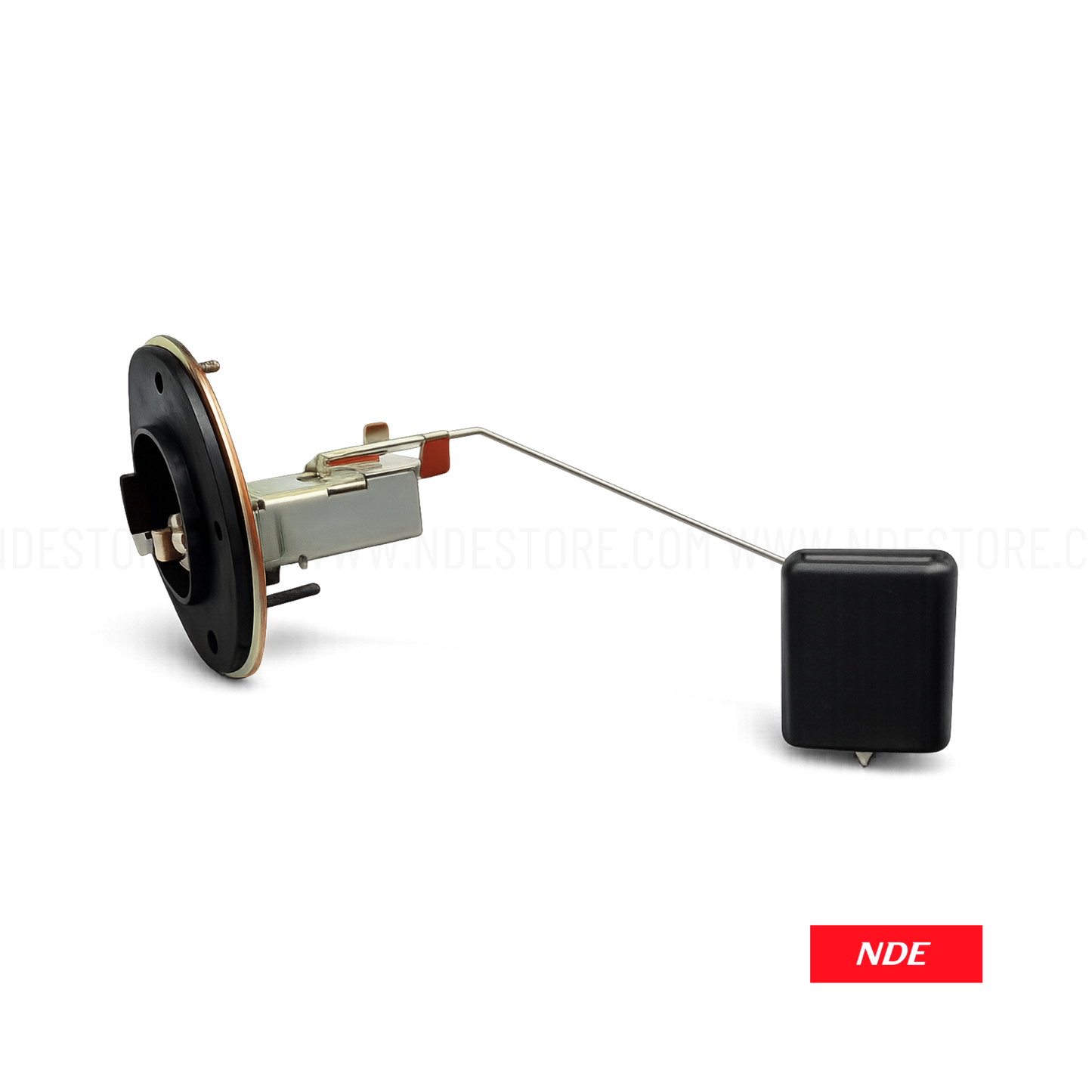 FUEL GUAGE FOR SUZUKI MEHRAN