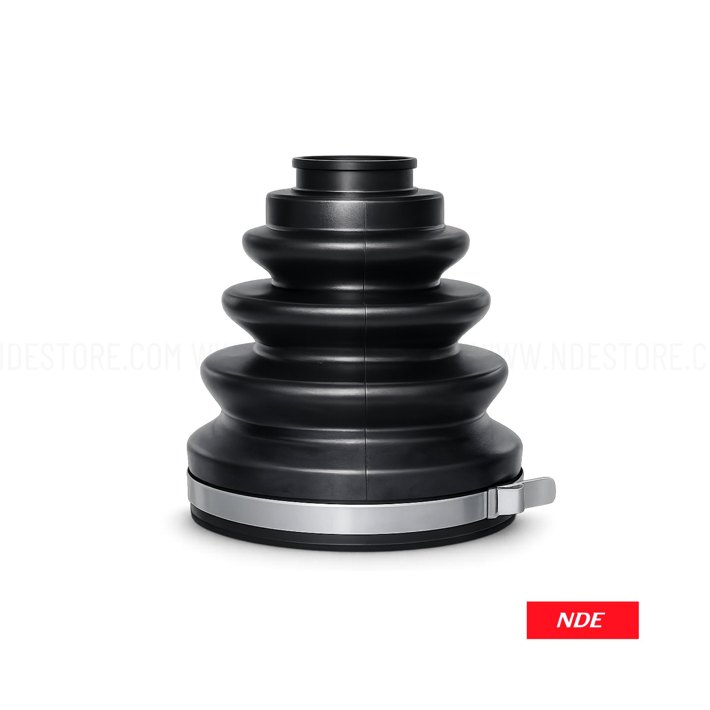 CV JOINT BOOT KIT FOR SUZUKI MEHRAN