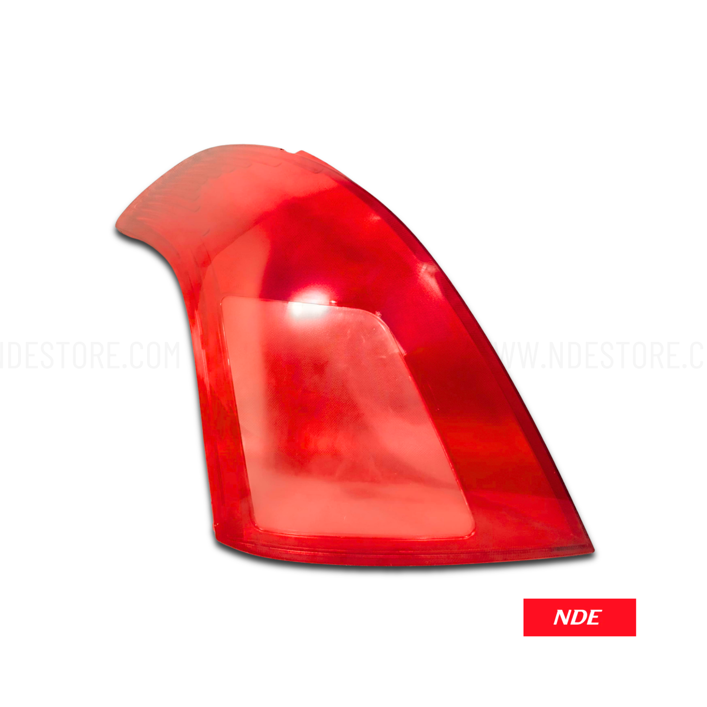 BACK LIGHT LENS COVER FOR SUZUKI SWIFT (2008-2021)