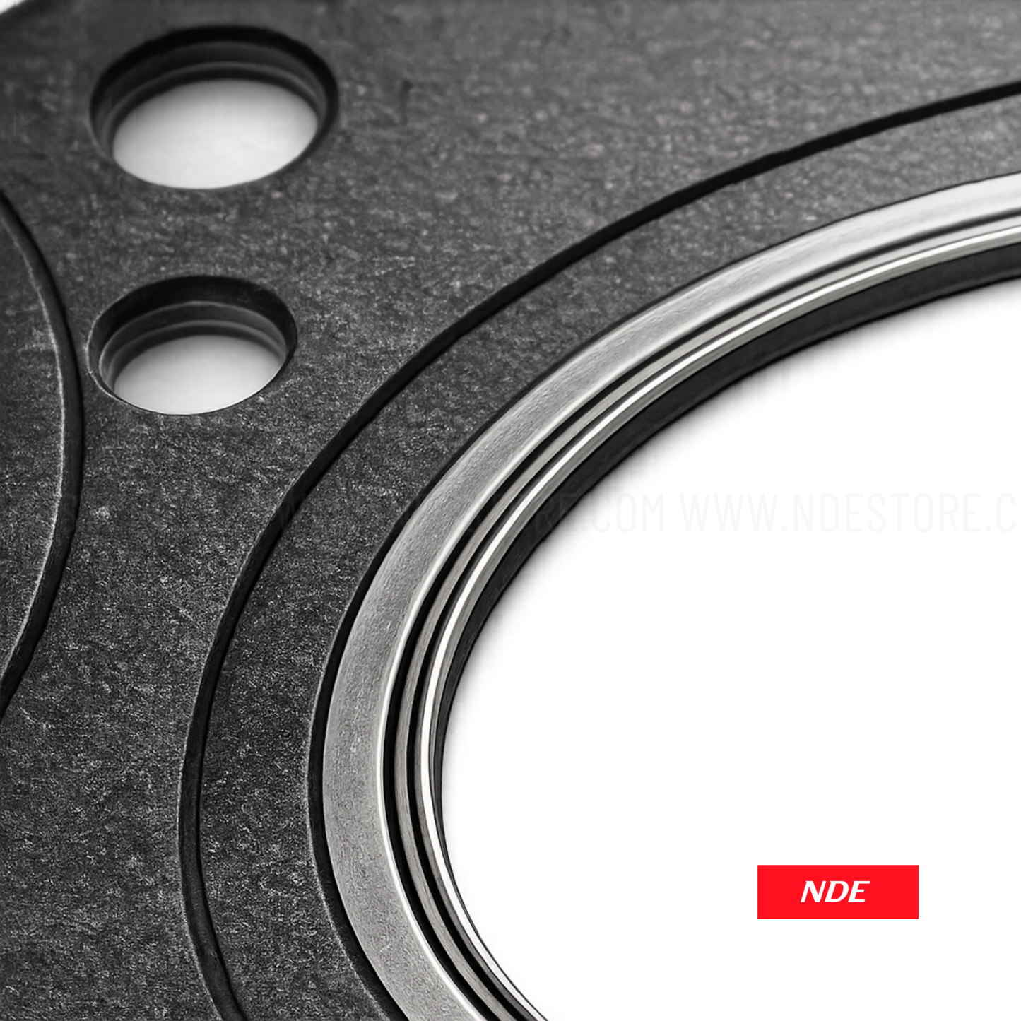 GASKET CYLINDER HEAD COVER FOR SUZUKI WAGON R