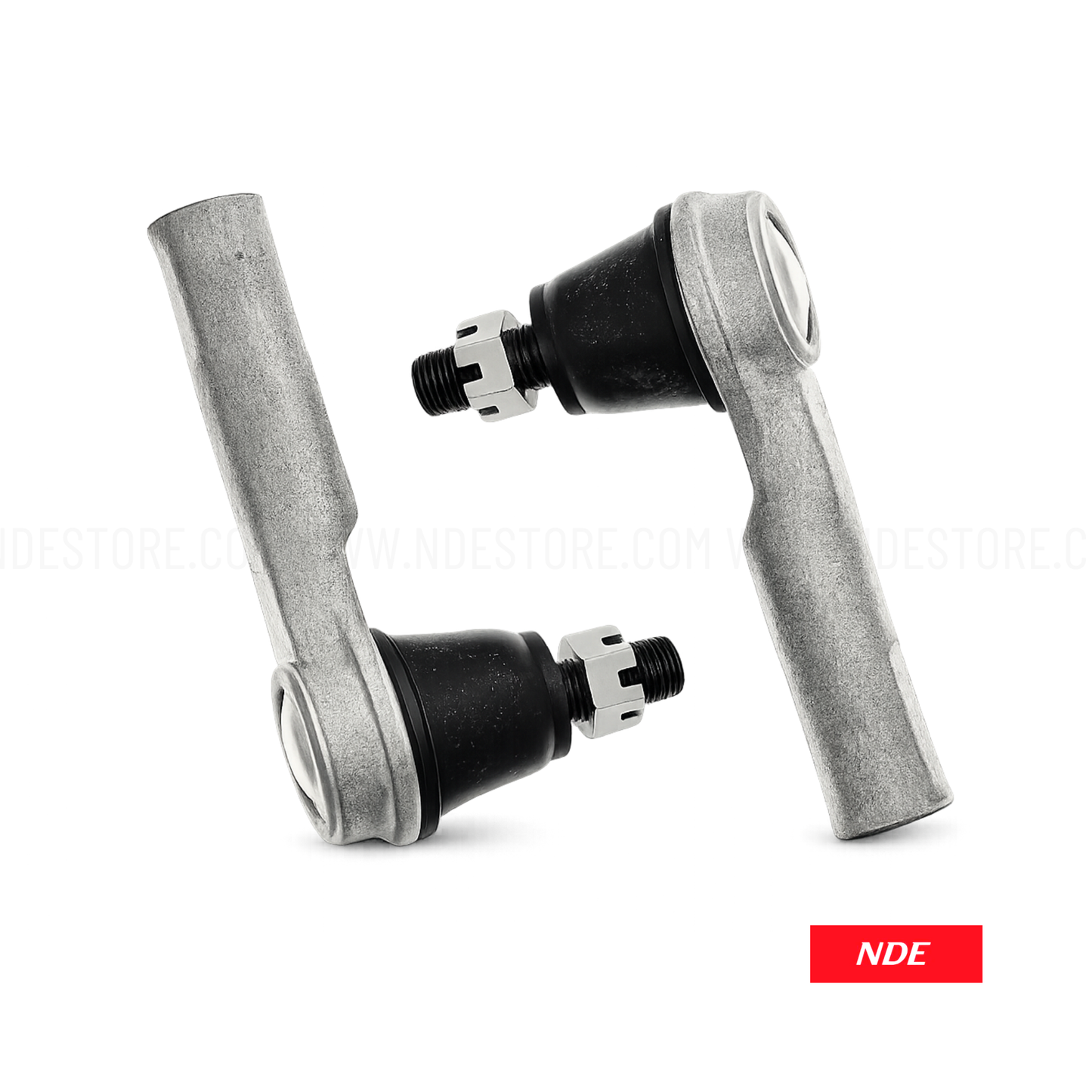 TIE ROD END ASSY FOR HONDA CITY (2008-2025)