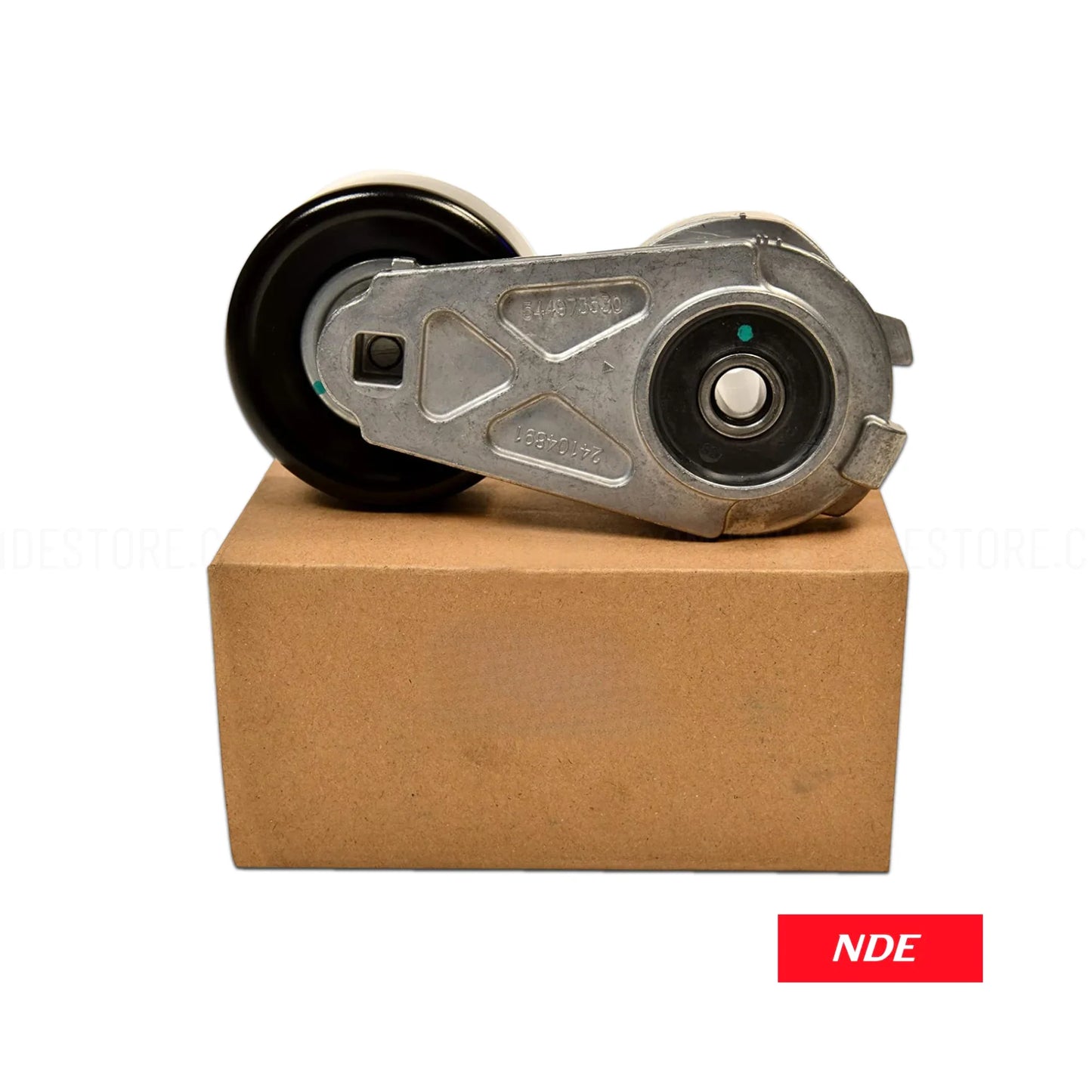 TIMING BEARING ASSY FOR MG HS