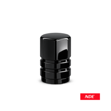 tire-tyre-nozzle-cap-cover-pakistan-china-taiwan-thailand-japan-online-accessories-decals-auto-parts-genuine-ndestore-black