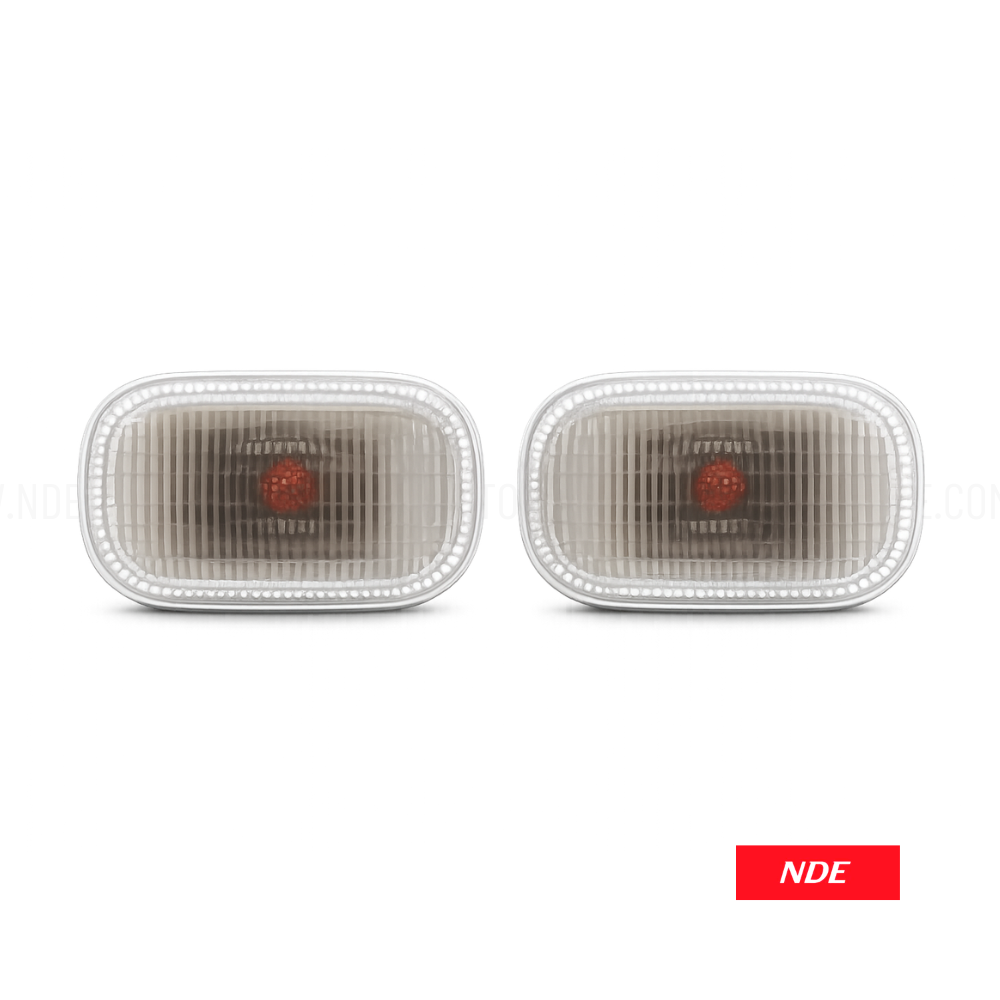 FENDER LIGHT FOR TOYOTA COROLLA (2002-2008)