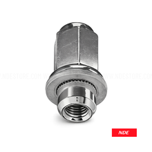 WHEEL NUT IMPORTED FOR TOYOTA COROLLA (2002-2026)