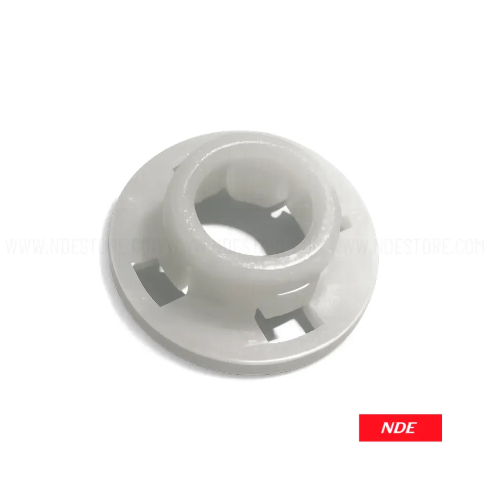 BONNET HOOD ROD PLASTIC GRIP CLIP FOR TOYOTA COROLLA (2002-2008)