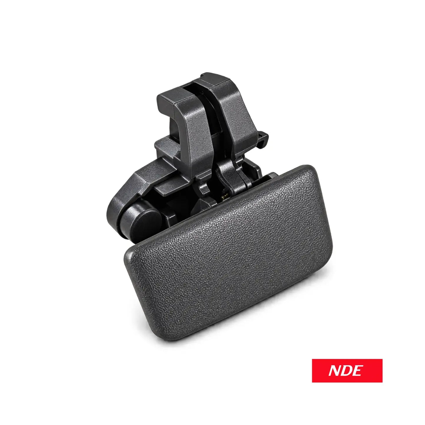 DASHBOARD OPENER FOR TOYOTA COROLLA EE100