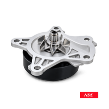WATER PUMP FOR TOYOTA ALTIS (2008-2026)