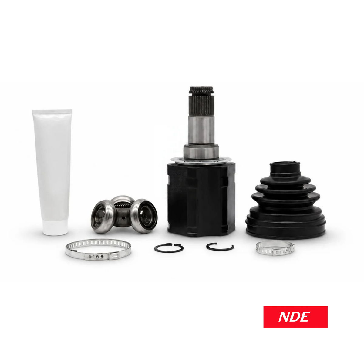 CV JOINT INNER FOR TOYOTA COROLLA 1.8L