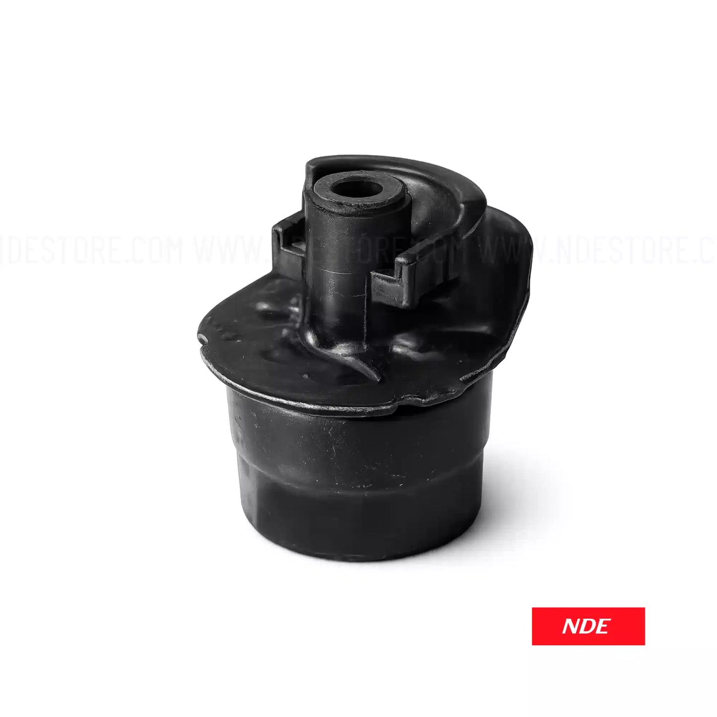 CARRIER BUSH AXLE TUBE FOR TOYOTA COROLLA (2017-2021)