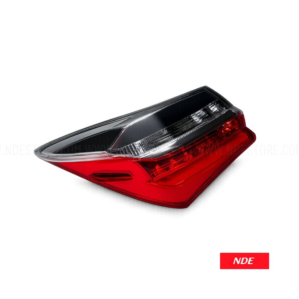 BACK LIGHT ASSY FOR TOYOTA COROLLA