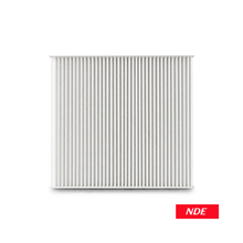 CABIN AC FILTER DENSO FOR TOYOTA COROLLA ALTIS (2008-2026)