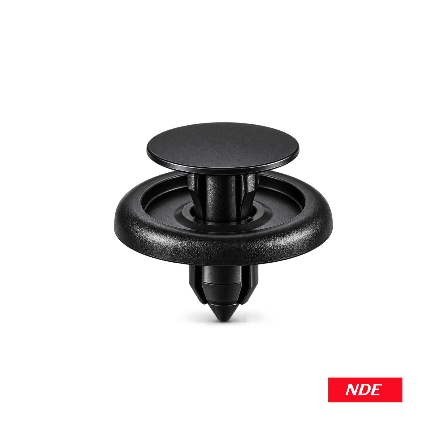 FASTENER CLIPS FOR TOYOTA PART NO. 90467-07166