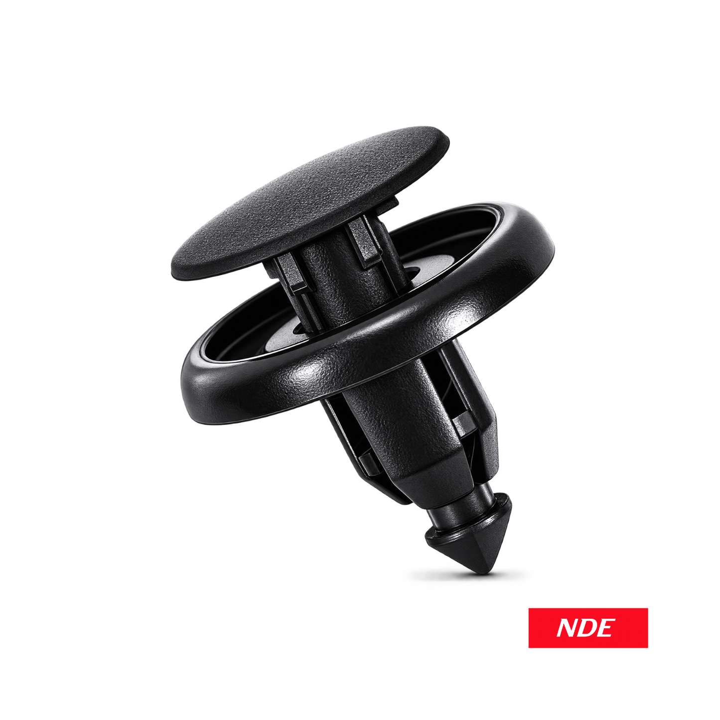 FENDER SHIELD CLIP FOR TOYOTA