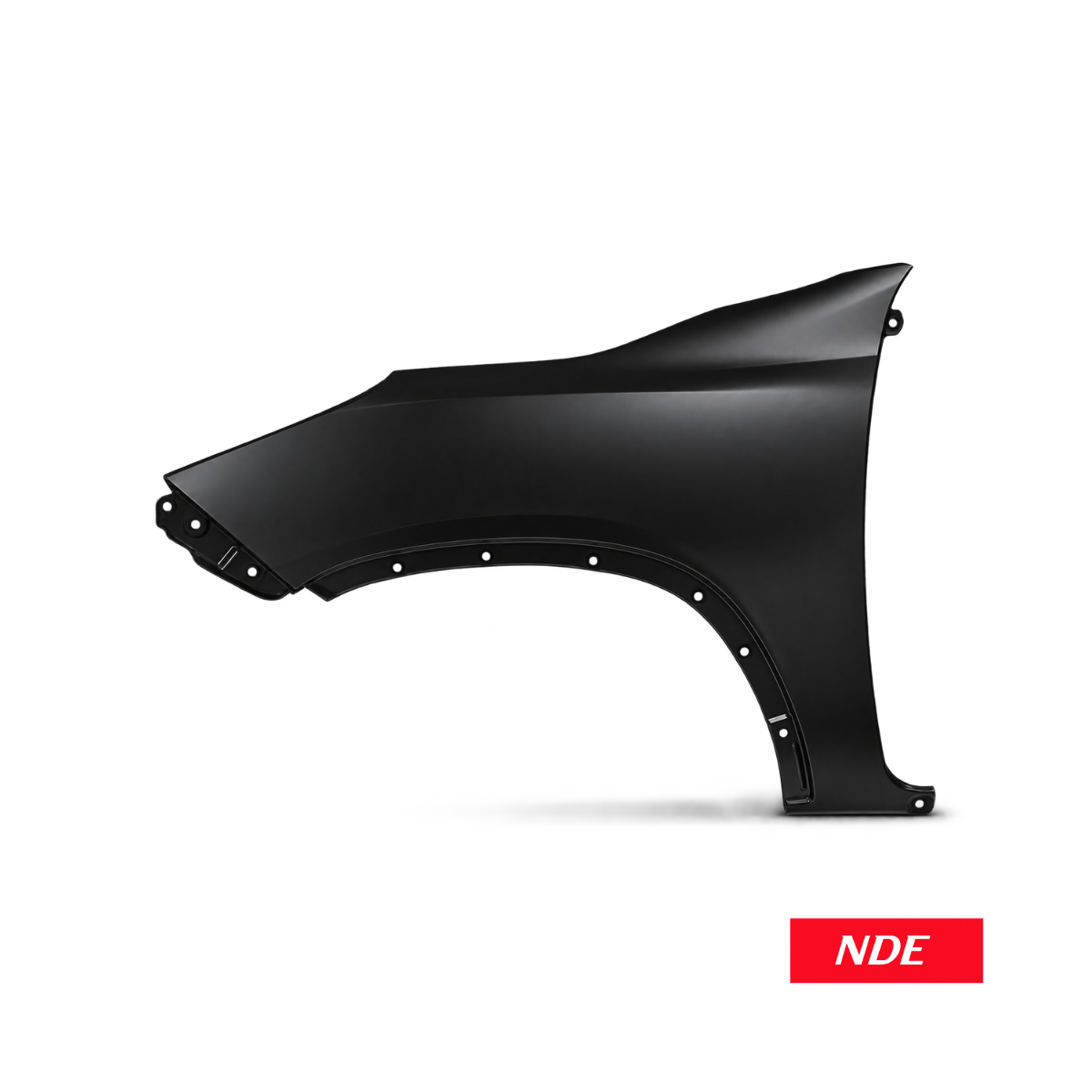 FENDER PANEL FOR TOYOTA FORTUNER