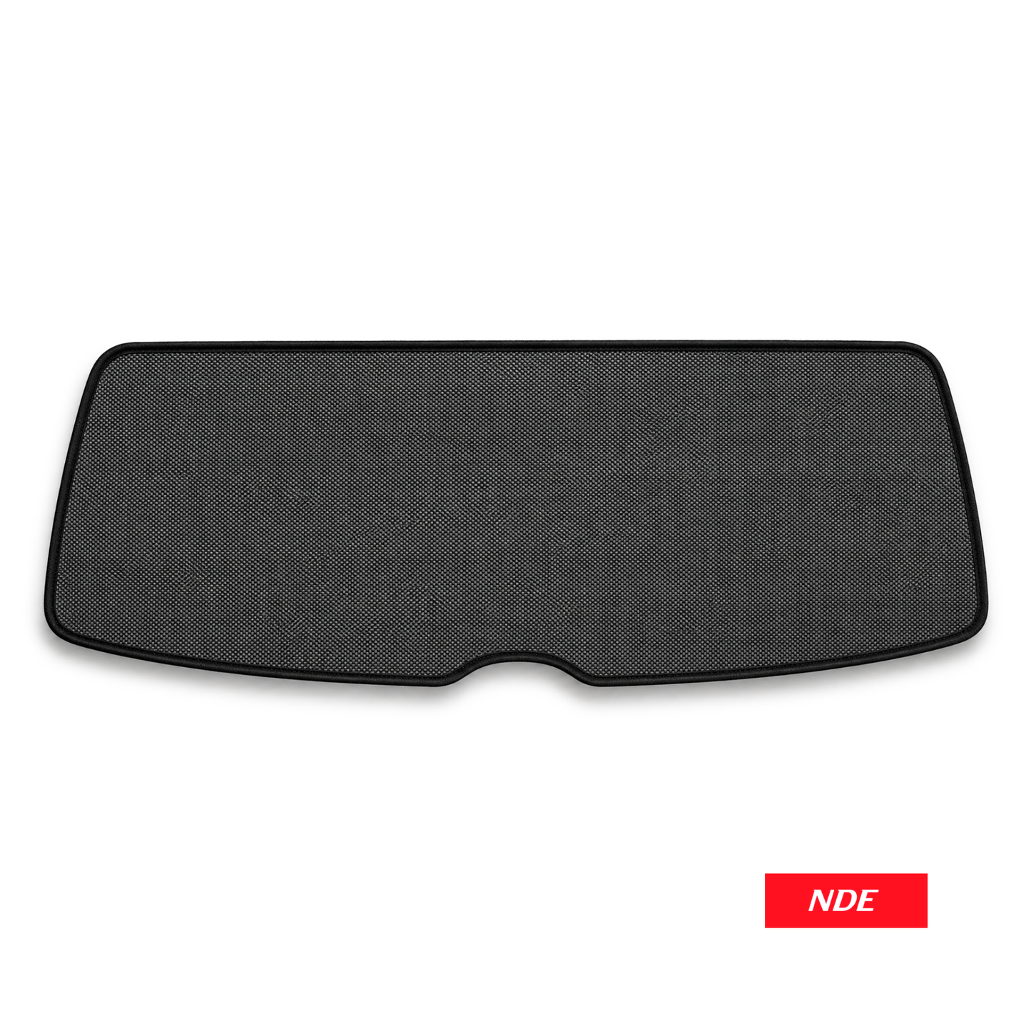 SUN SHADE REAR WINDSHIELD FOR TOYOTA FORTUNER