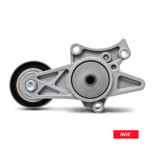 TENSIONER ASSY GENUINE FOR TOYOTA HILUX (2010-2012)