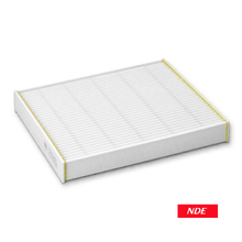 CABIN AC FILTER FOR CHANGAN OSHAN X7