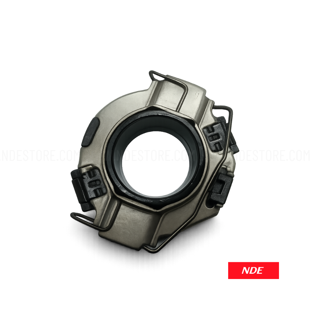 CLUTCH PRESSURE SET GENUINE FOR TOYOTA HILUX REVO