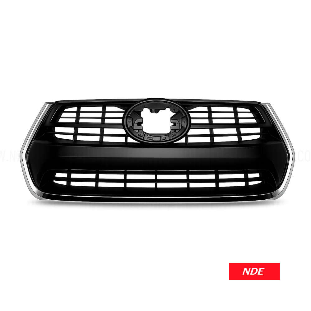 FRONT GRILLE FOR TOYOTA HILUX ROCCO