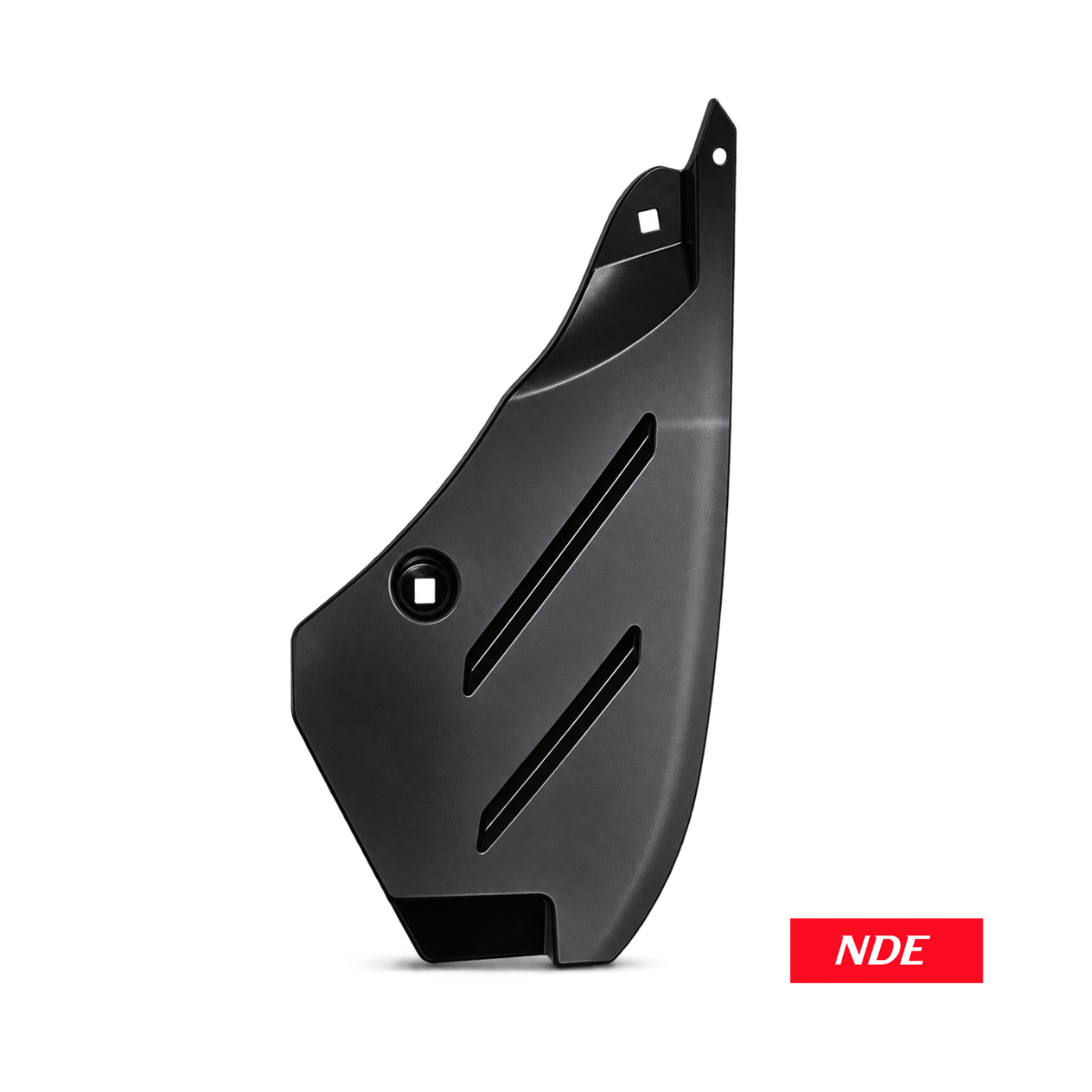 FENDER SHIELD LINER REAR FOR TOYOTA YARIS