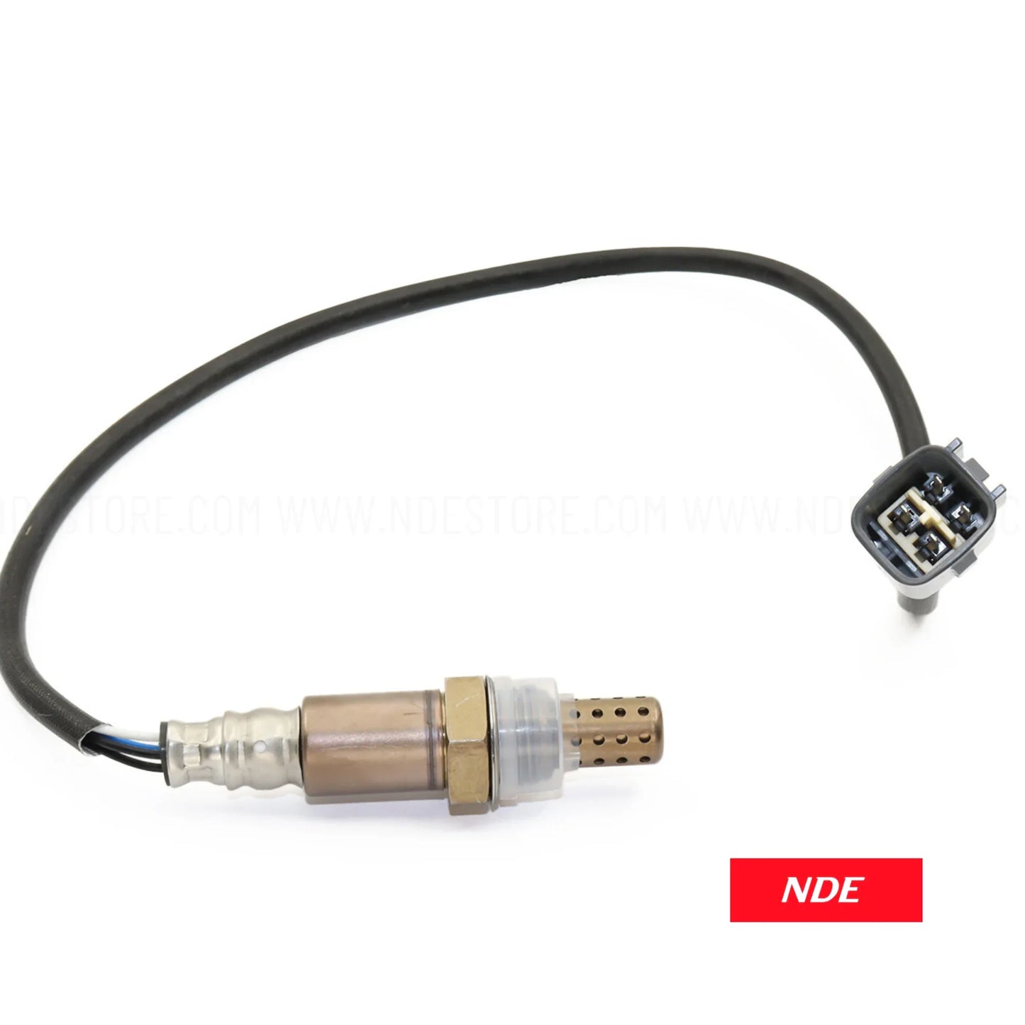 SENSOR OXYGEN GENUINE FOR TOYOTA COROLLA 1.8
