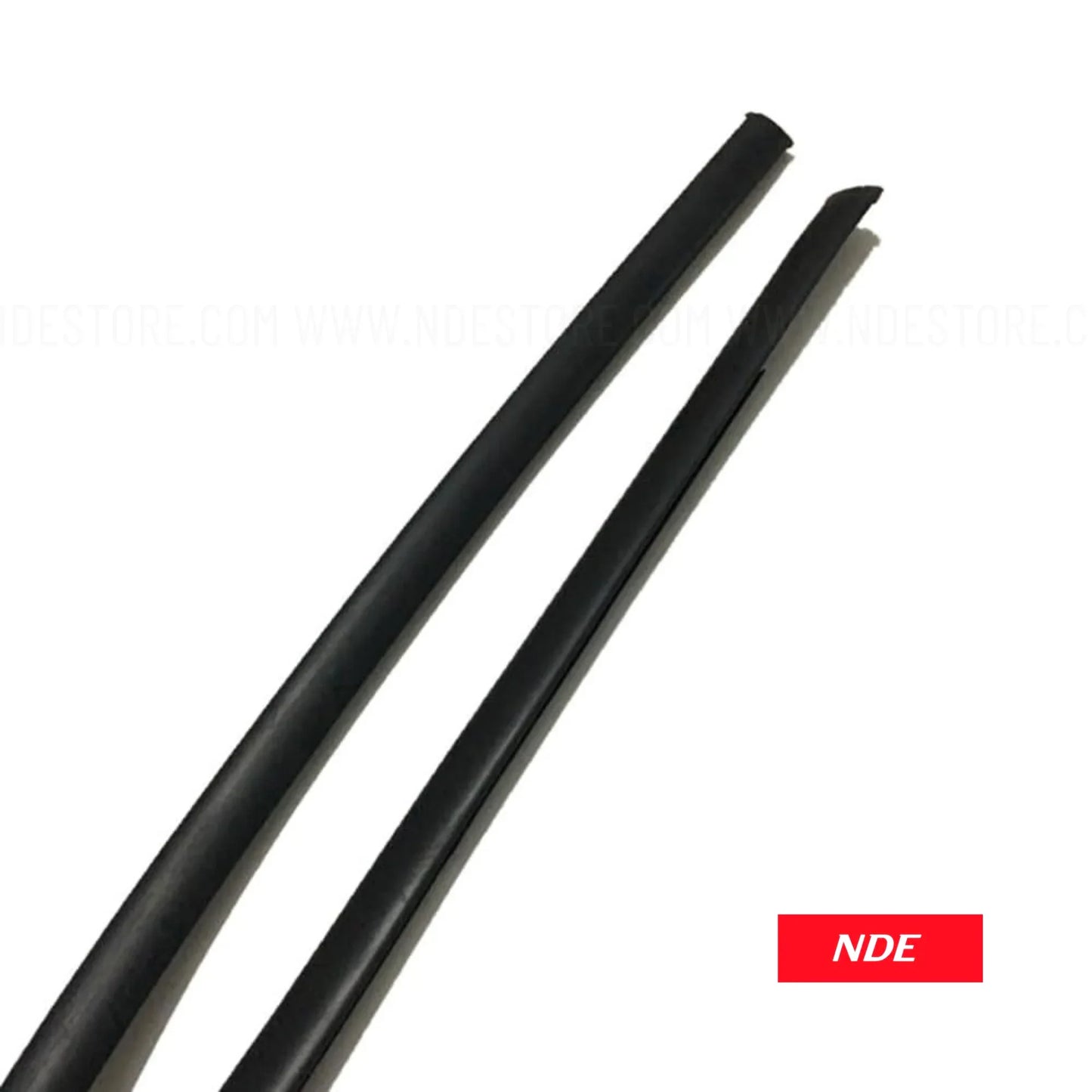 ROOF MOLDING FOR TOYOTA COROLLA ALTIS