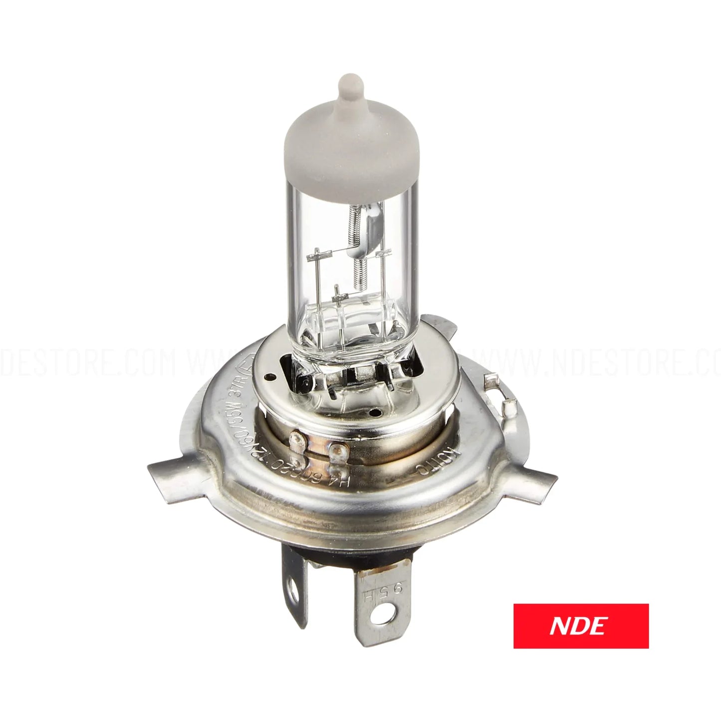 BULB HEAD LIGHT FOR TOYOTA COROLLA AXIO (2013-2017)