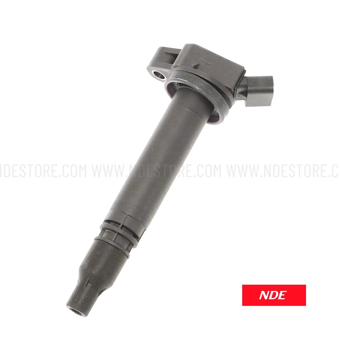 IGNITION COIL FOR TOYOTA COROLLA AXIO FIELDER
