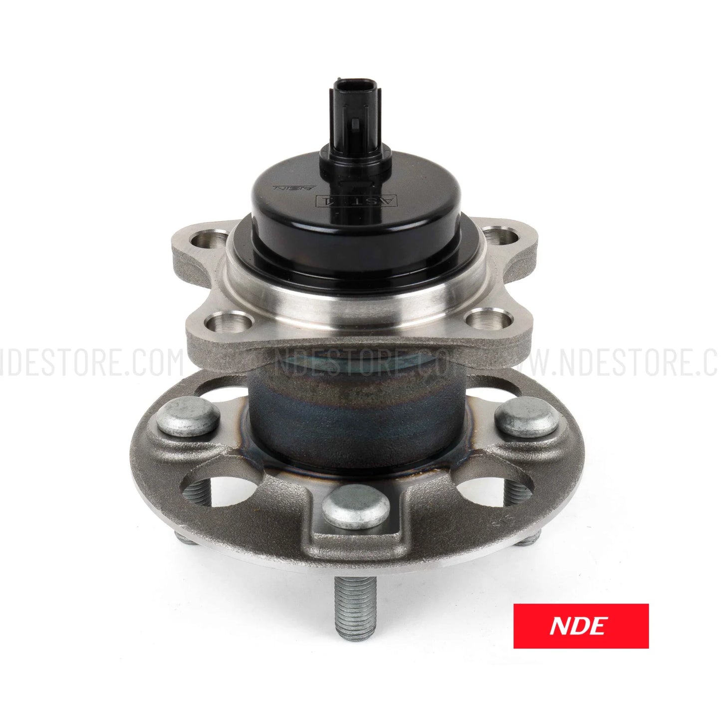 WHEEL HUB REAR FOR TOYOTA COROLLA AXIO FIELDER