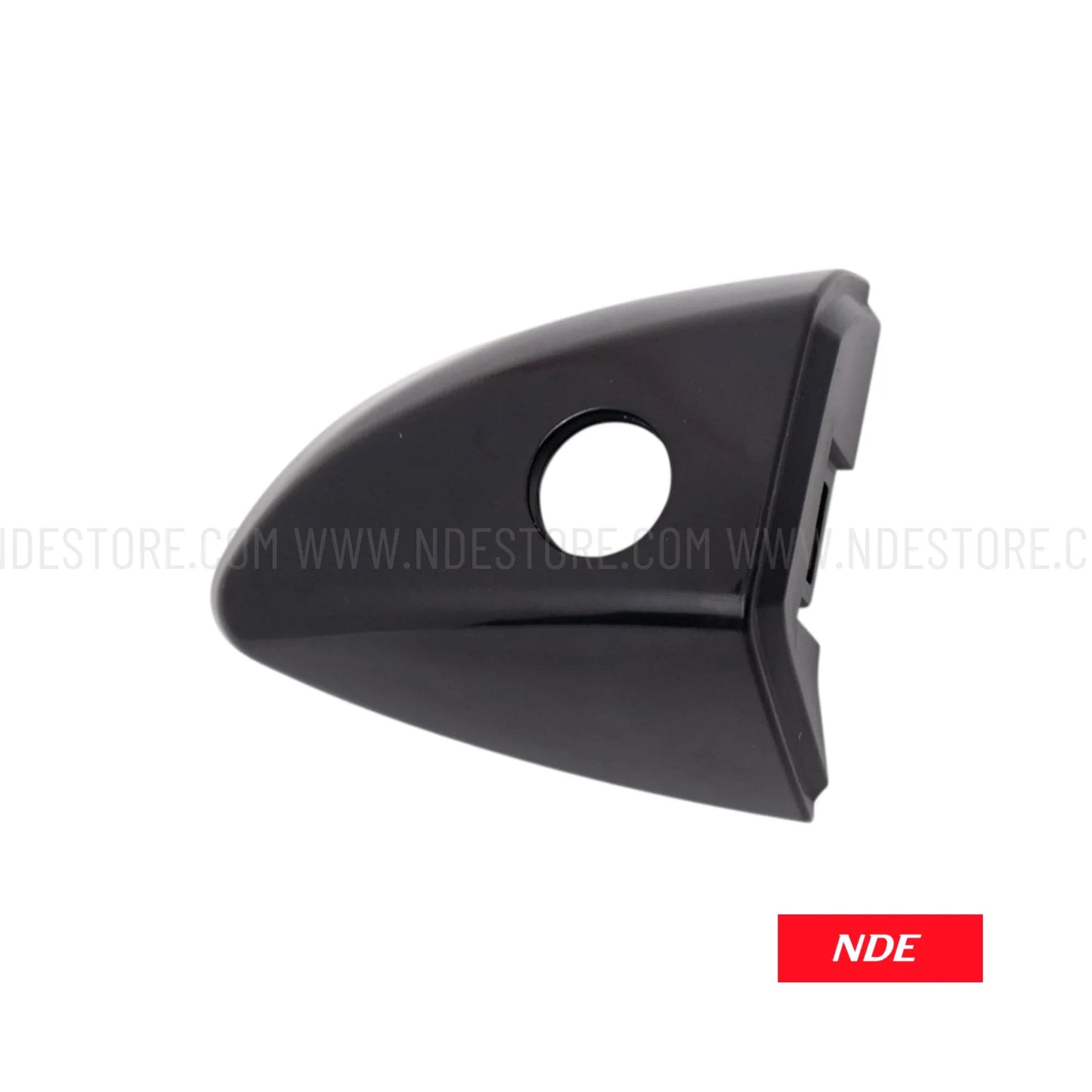 DOOR HANDLE OUTER FOR TOYOTA COROLLA (2018-2026)