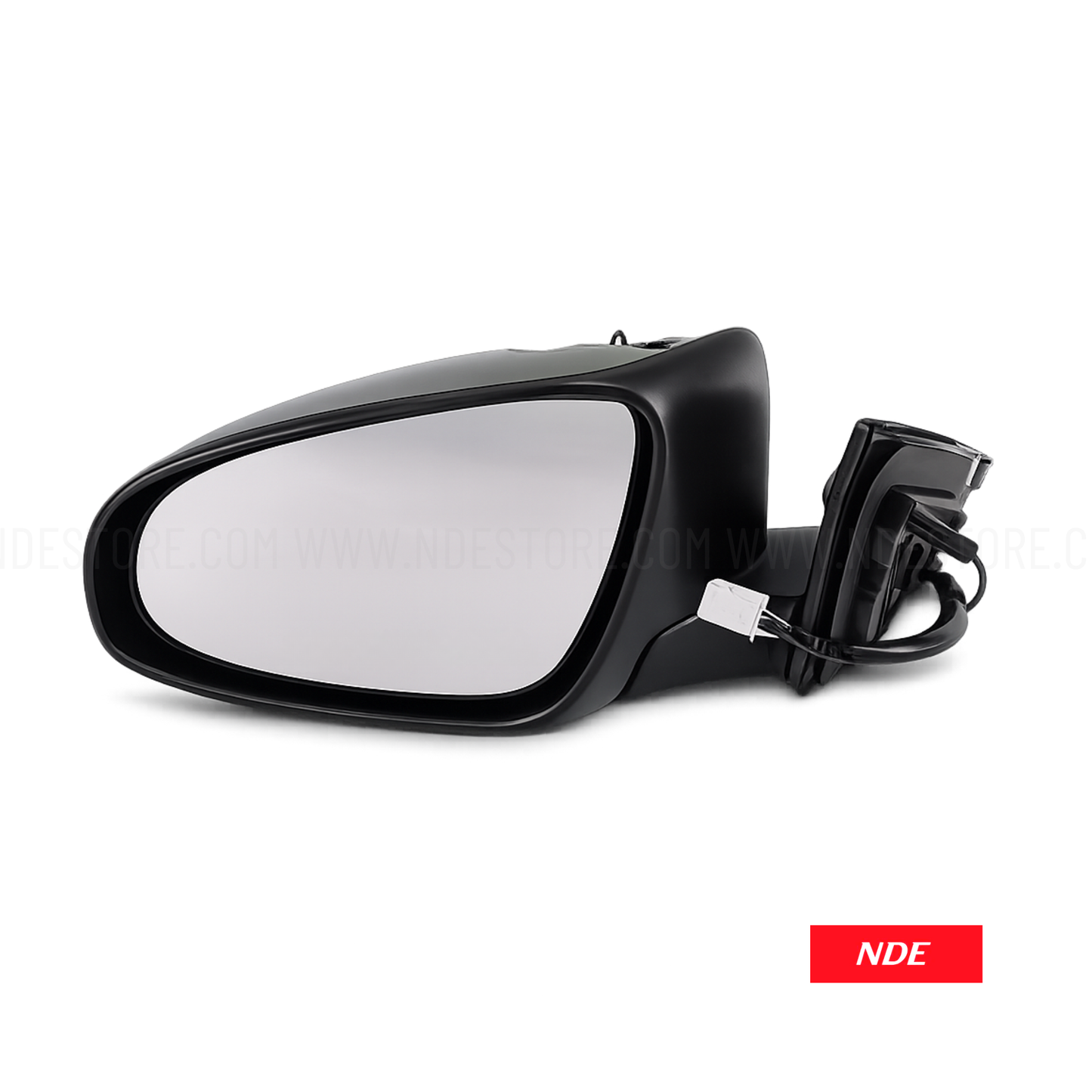 SIDE MIRROR FOR TOYOTA COROLLA (2018-2021)