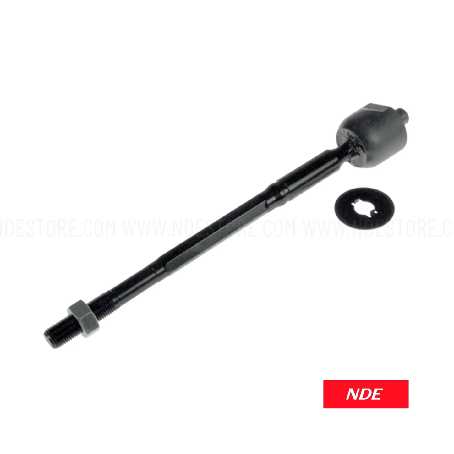 RACK END SET ASSY FOR TOYOTA HILUX