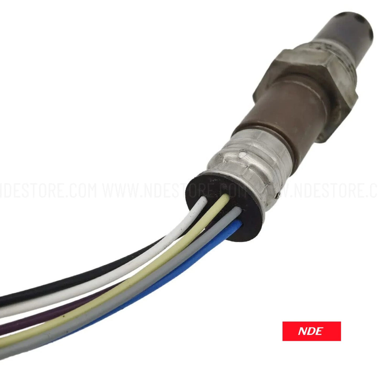 SENSOR NITROGEN OXIDES FOR TOYOTA HILUIX
