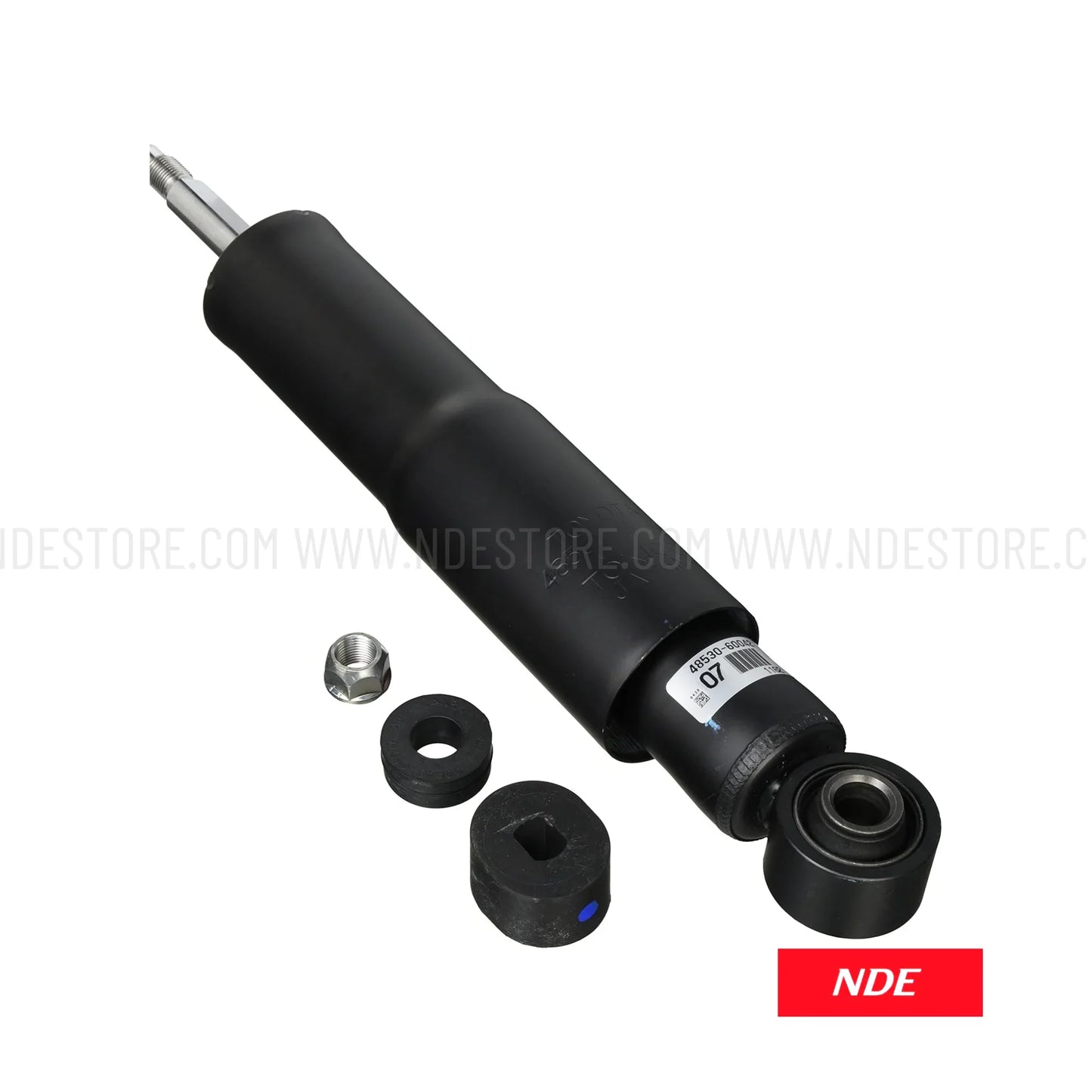 SHOCK ABSORBER ASSY SET REAR FOR TOYOTA LAND CRUISER