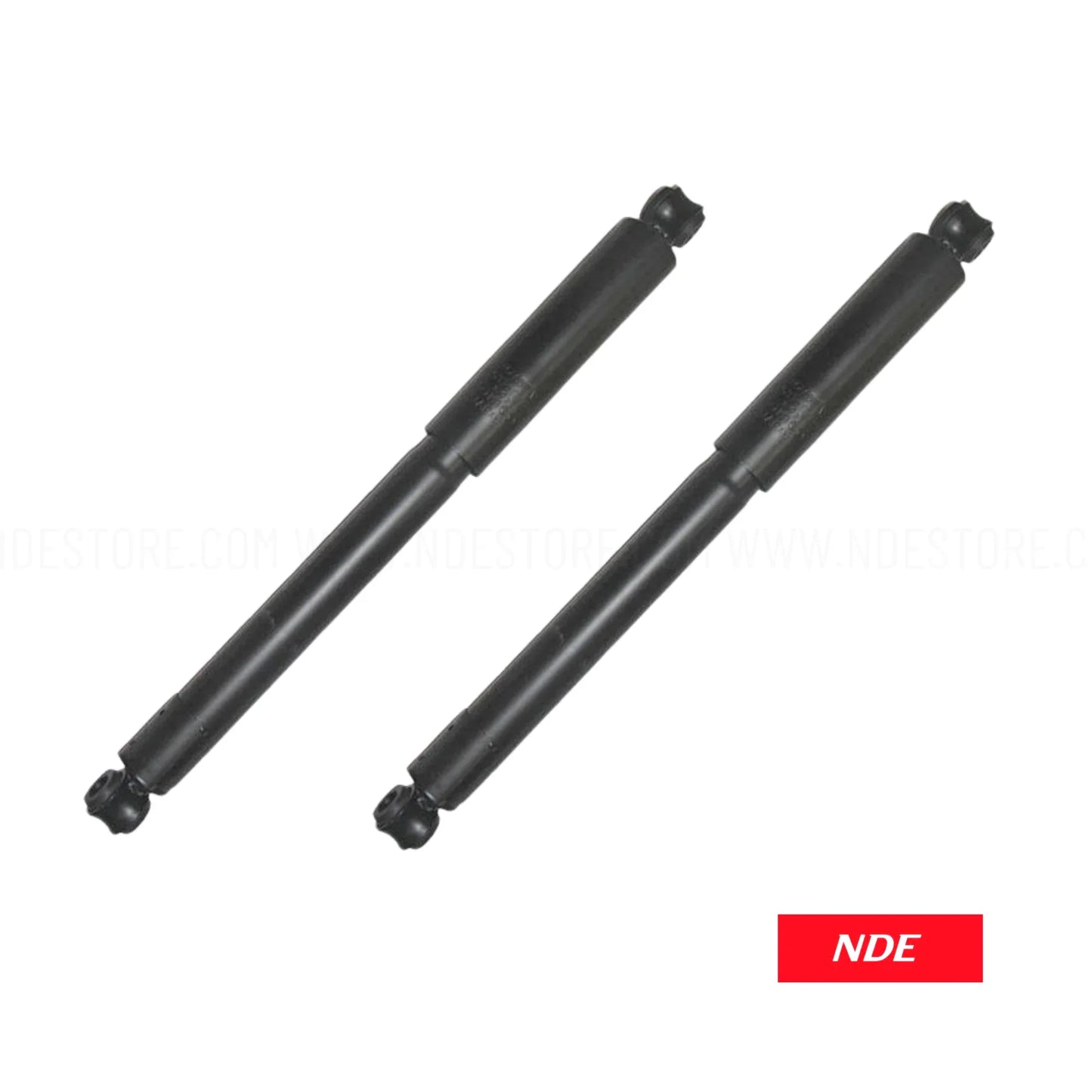 SHOCK ABSORBER ASSY REAR FOR TOYOTA PASSO