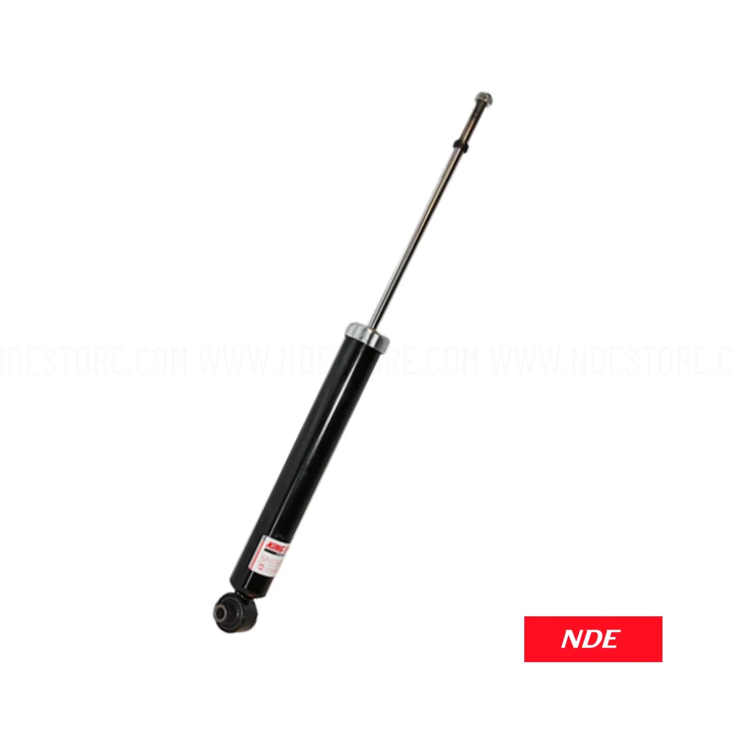 SHOCK ABSORBER ASSY REAR FOR TOYOTA PRIUS (2009-2011)