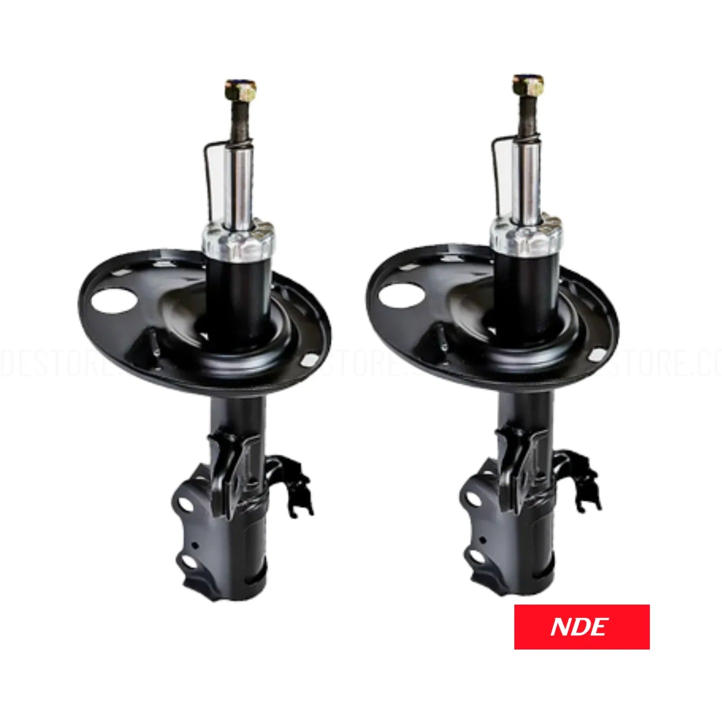 SHOCK ABSORBER ASSY FRONT FOR TOYOTA PRIUS (2009-2011)