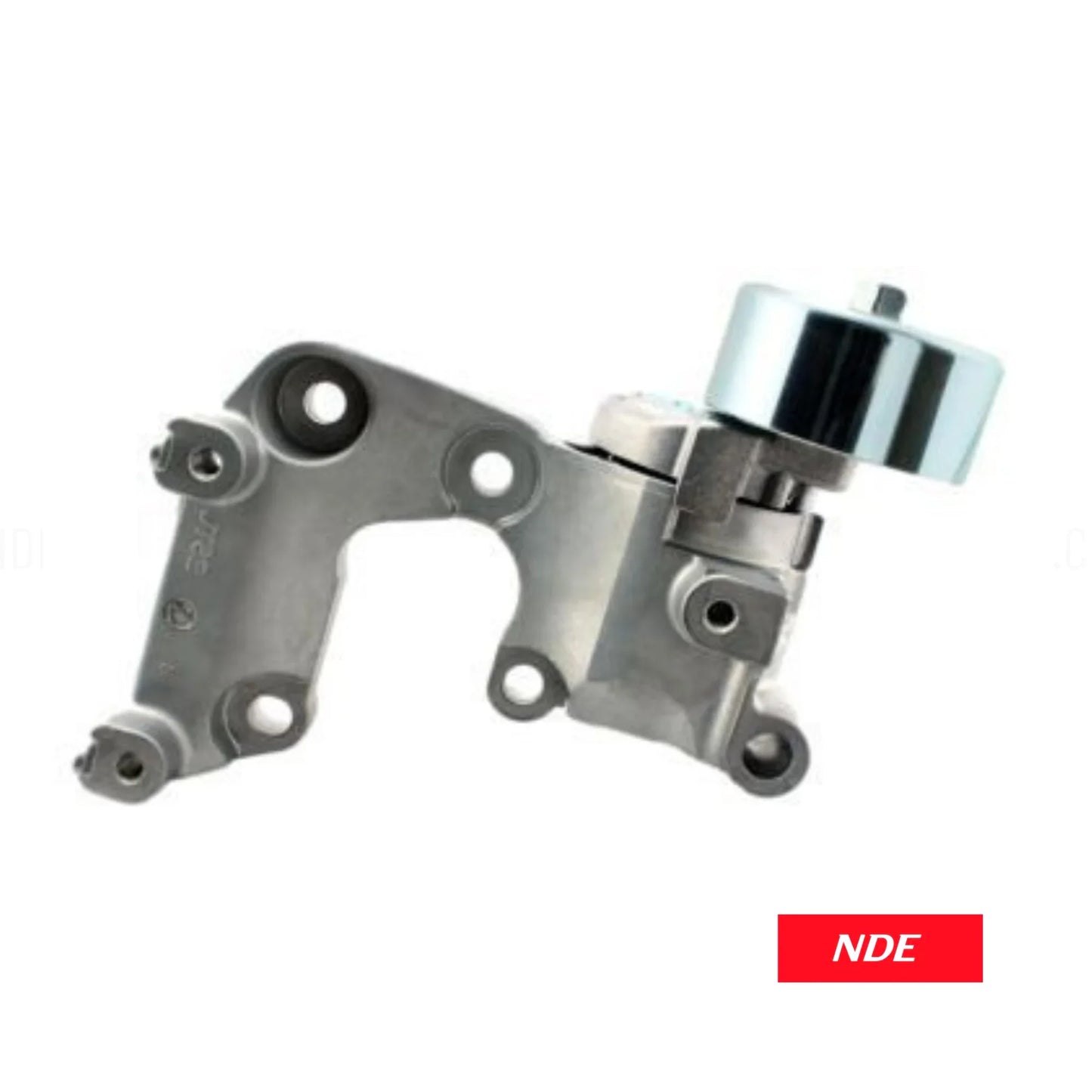 TENSIONER ASSY GENUINE FOR TOYOTA RAIZE