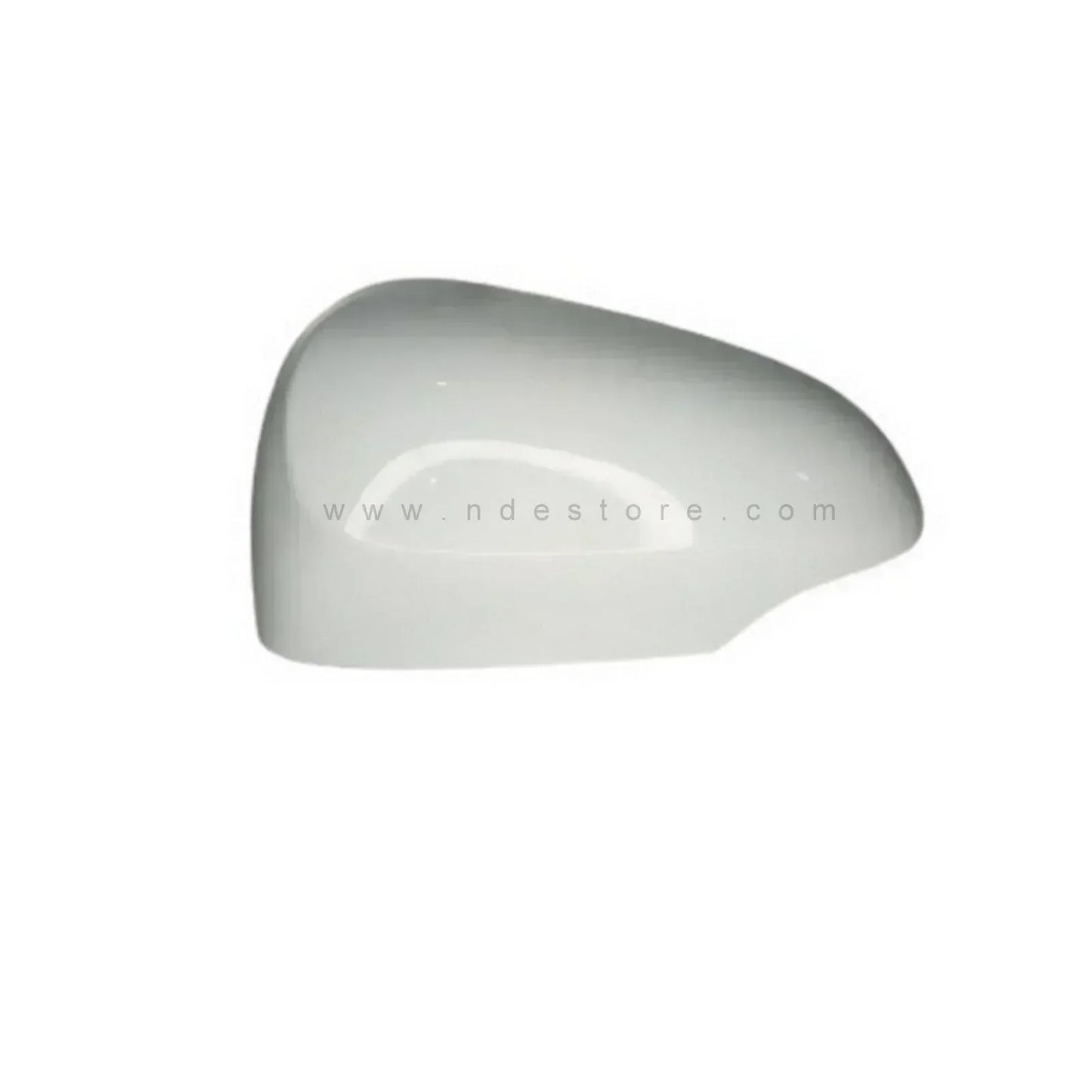 SIDE MIRROR COVER FOR TOYOTA AQUA - ndestore.com