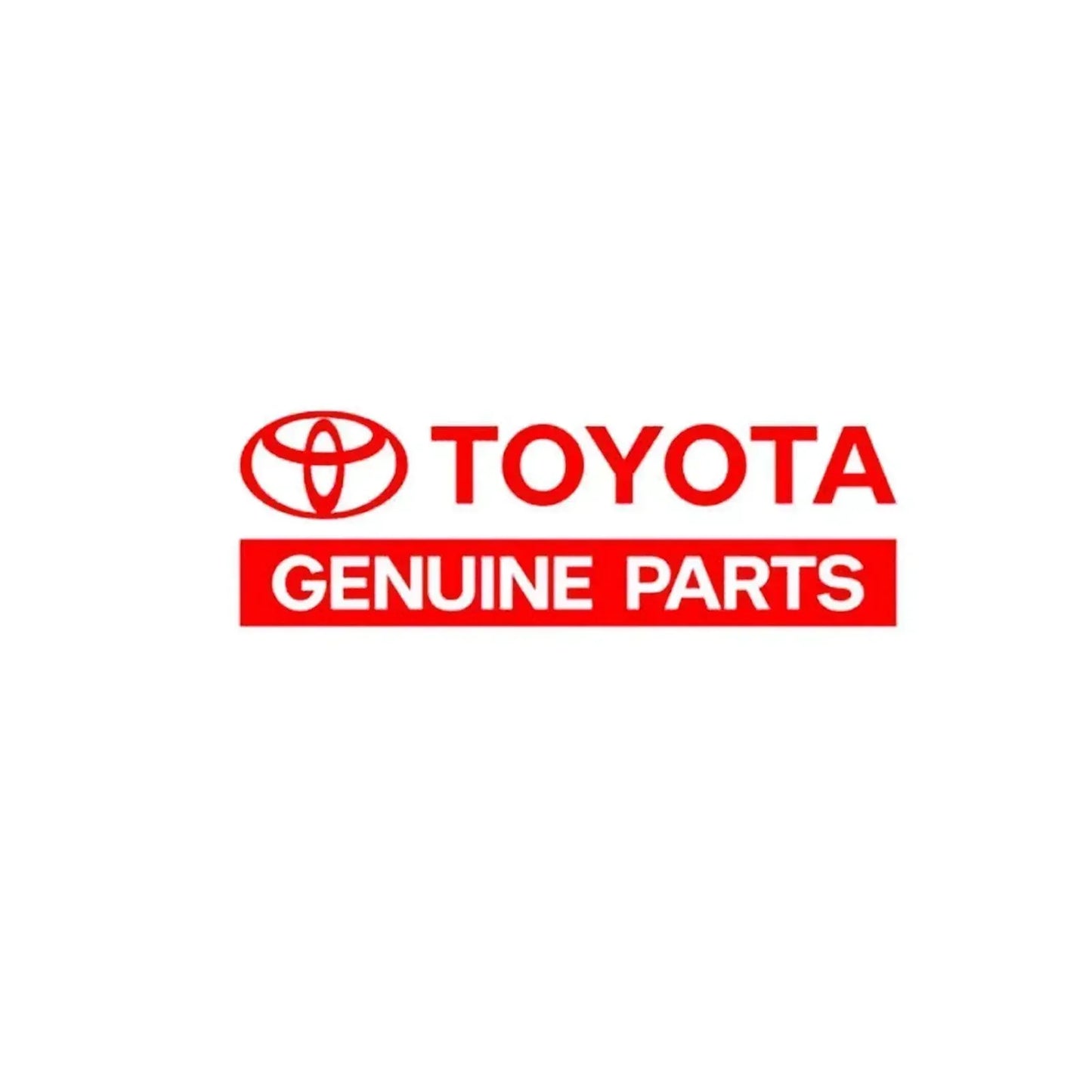 SPARK PLUG GENUINE FOR TOYOTA VITZ HYBRID (2017-2019) - ndestore.com