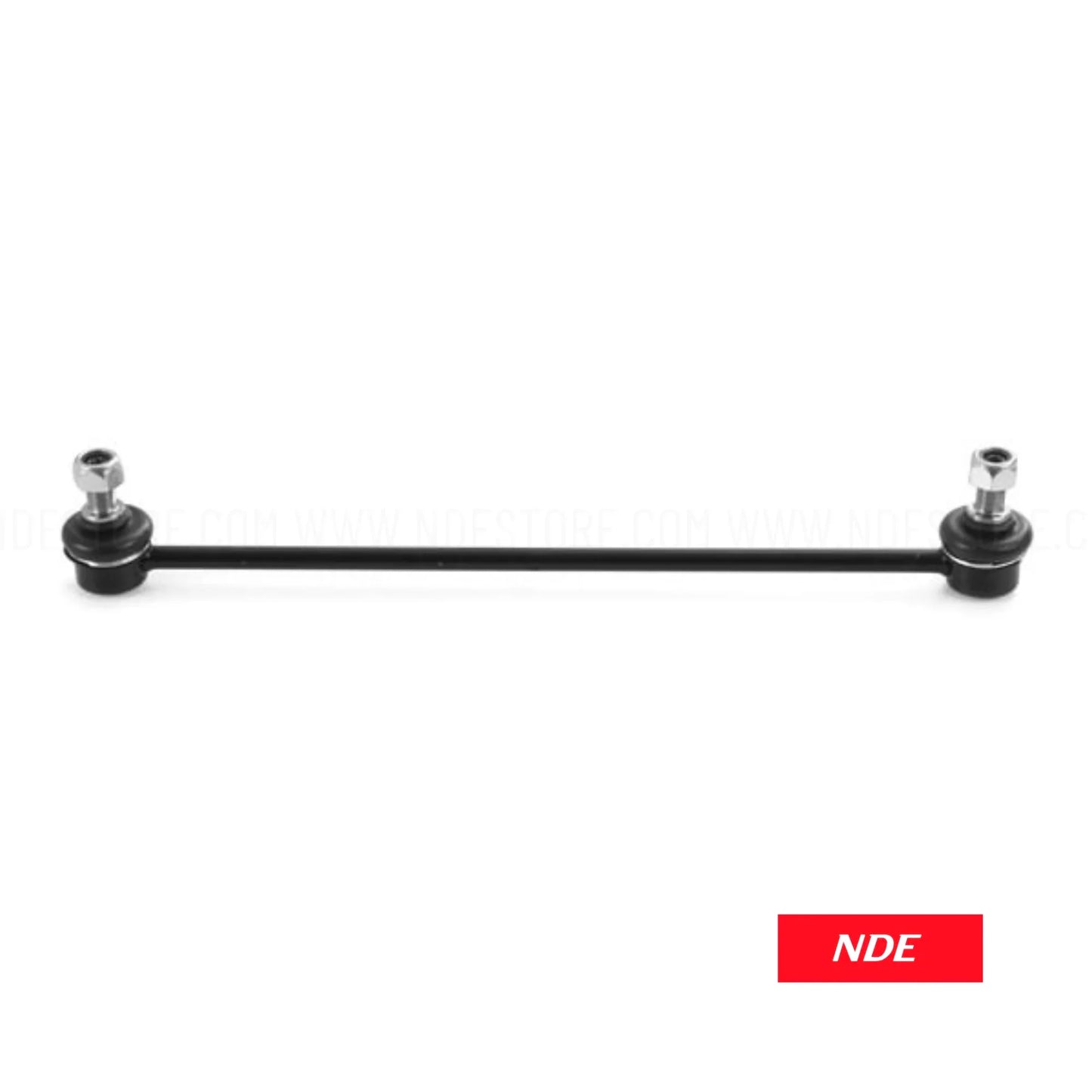 LINK ASSY FRONT STABILIZER FOR TOYOTA AQUA