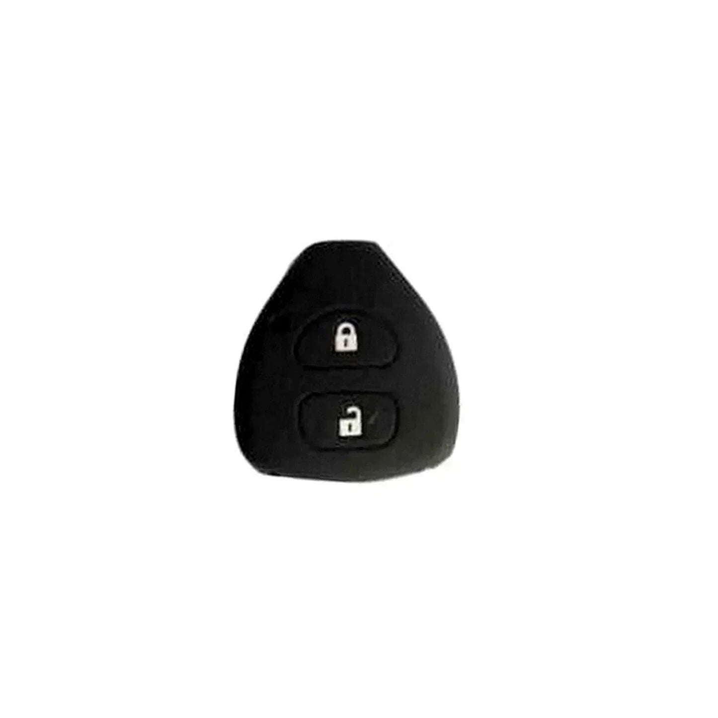 KEY COVER PREMIUM QUALITY FOR TOYOTA BELTA - ndestore.com