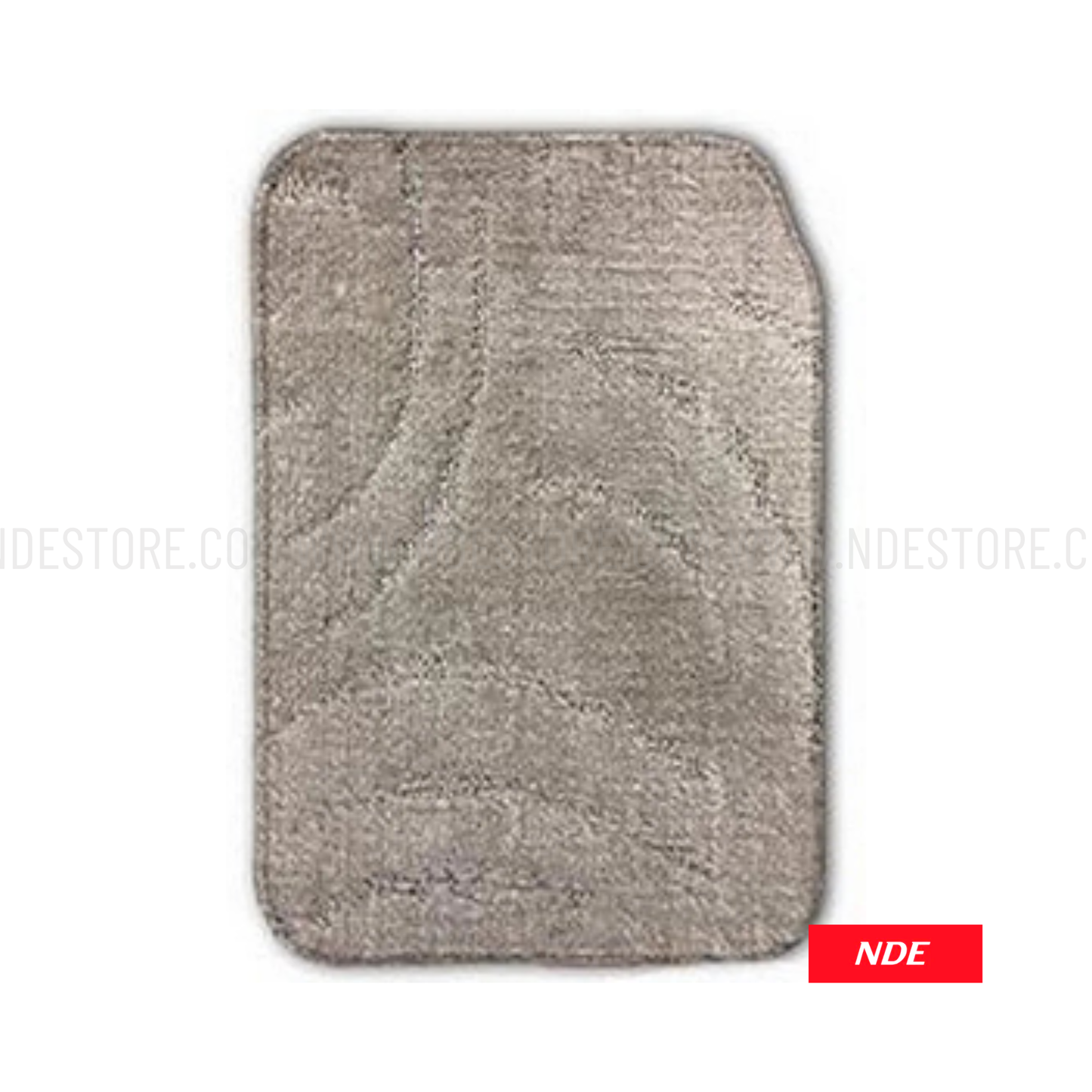 FLOOR MAT CARPET SET FOR TOYOTA COROLLA (2008-2021)