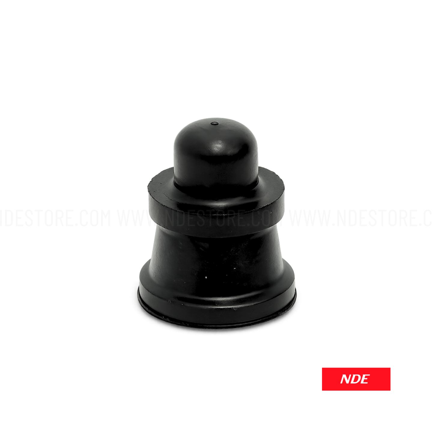 CAP BLEEDER PLUG REAR DISC BRAKE FOR TOYOTA COROLLA (2008-2026)