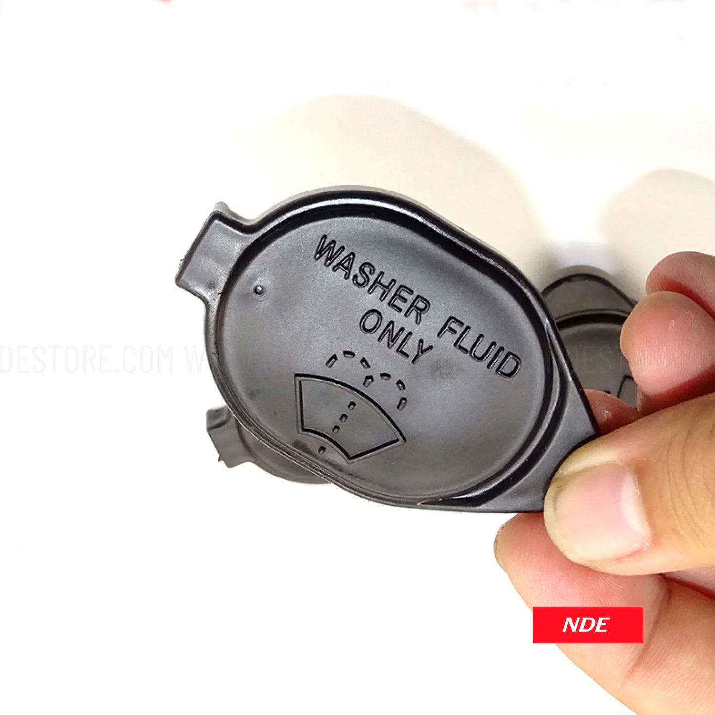 WASHER BOTTLE CAP FOR TOYOTA COROLLA