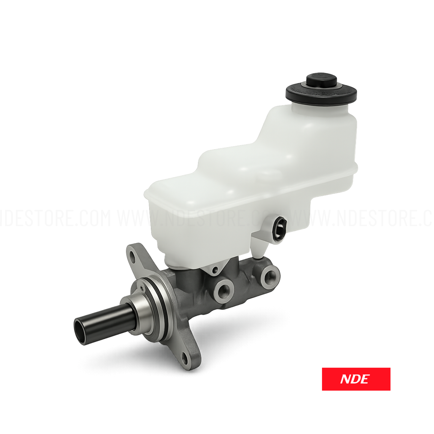 BRAKE CYLINDER GENUINE FOR TOYOTA COROLLA (2002-2008)