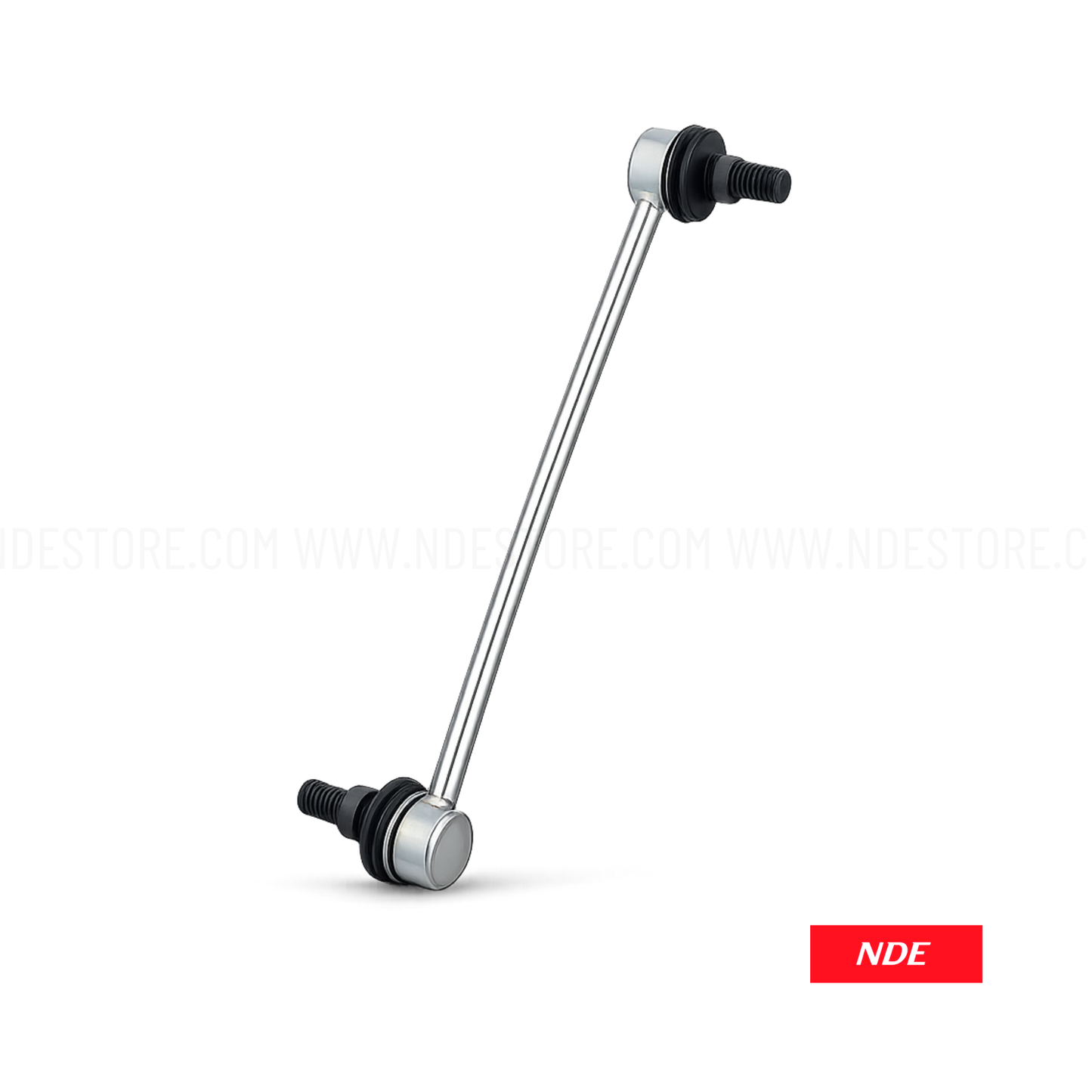 STABILIZER LINK FOR TOYOTA COROLLA - RBI
